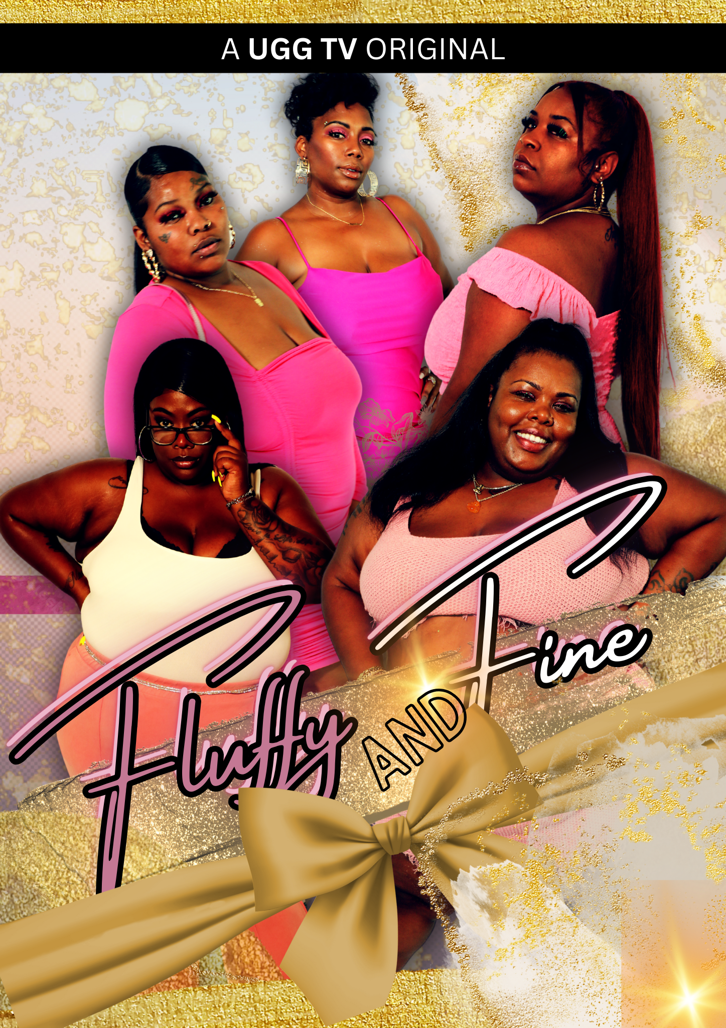 Fluffy & Fine Los Angeles